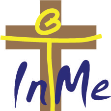 Barry Greer Photo 13