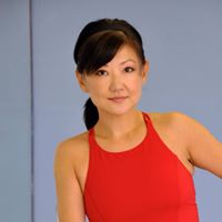 Elisa Cheng Photo 17