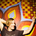 Thomas Good Photo 18