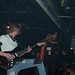 Glenn Daniels Photo 30