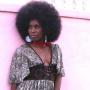 Charlene Robinson Photo 21