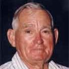 Frank Sheehan Photo 17