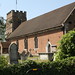 Lawrence London Photo 14