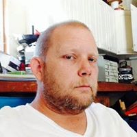 William Talley Photo 25