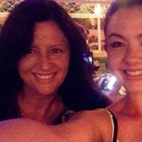 Vicki Beard Photo 12