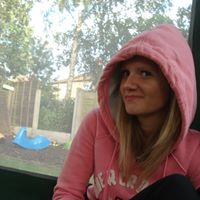 Clare Roper Photo 5