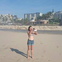 Shelley Todd Photo 20