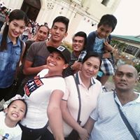 Renee Flores Photo 36