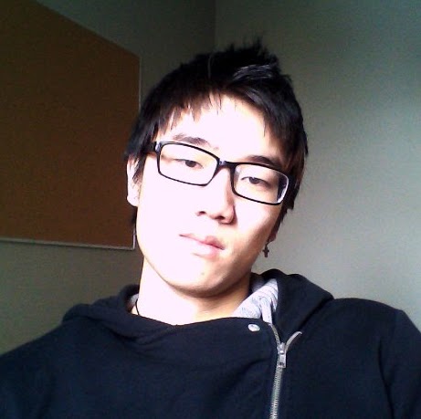 Jun Sung Photo 28