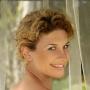 Anita Lawson Photo 33