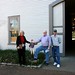 Jerry Meade Photo 12