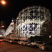 Deborah Weiss Photo 38