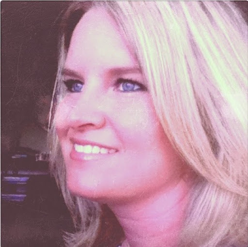 Natalie Earley Photo 1