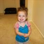 Kerri Mitchell Photo 24