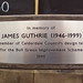 James Guthrie Photo 25