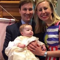 Cynthia Echols Photo 11