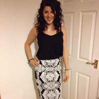 Natalie Bainbridge Photo 8