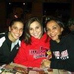 Deborah Fernandez Photo 17 Deborah Fernandez Photo 17