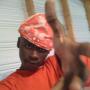 Troy Daniel Photo 18