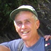 Robin Phillips Photo 22