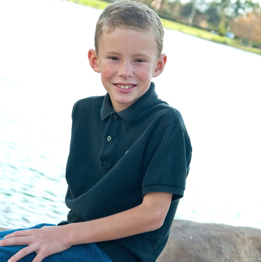 Heidi Westrum Photo 4