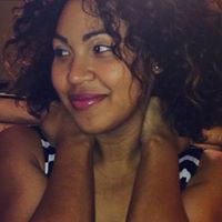 Sara Pacheco Photo 15