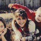 Dana Wheeler Photo 45 Dana Wheeler Photo 45