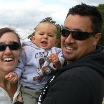 Shaun Heath Photo 20