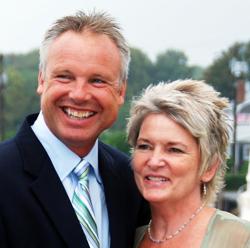 Richard Morse Photo 17