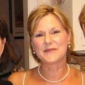 Teresa Wolff Photo 11