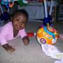 Tamara Green Photo 15