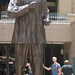 Scott Nelson Photo 7
