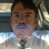 John Cassity Photo 10