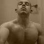 David Freeman Photo 30