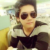 Steve Franco Photo 40