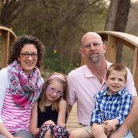 Rachel Kent Photo 19