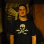 Billy Mason Photo 2