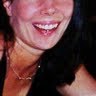 Ann Preston Photo 26