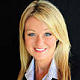 Christine Watson Photo 1
