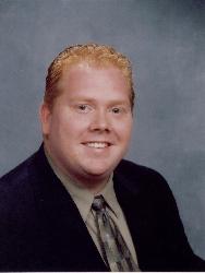 Gary Carter Photo 13