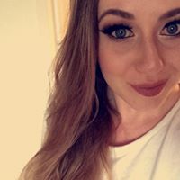 Caitlin Hall Photo 38