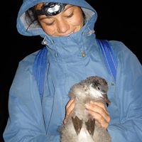 Sarah Mullin Photo 21