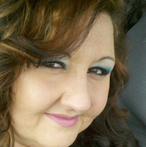 Michele Redfern Photo 3