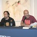 Charles Bock Photo 30