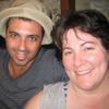 Christina Nunley Photo 11