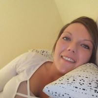 Jennifer Breeden Photo 14