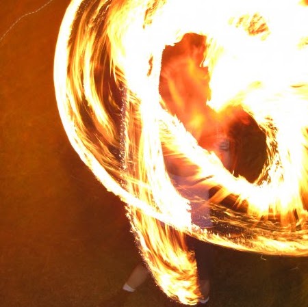 Kip Reynolds Photo 2