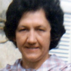 Norma Tucker Photo 9