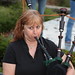 Nancy Davis Photo 2