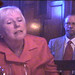 Katherine Young Photo 38